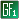 GF2010_puce