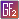 GF2011_puce
