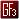 GF2012_puce