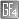 GF2013_puce