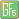 GF2014_puce